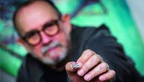  Silvio Rodríguez cerrará con concierto cita de Clacso en México