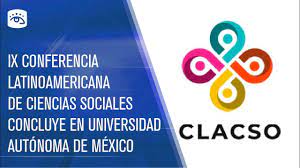  Concluye CLACSO 2022