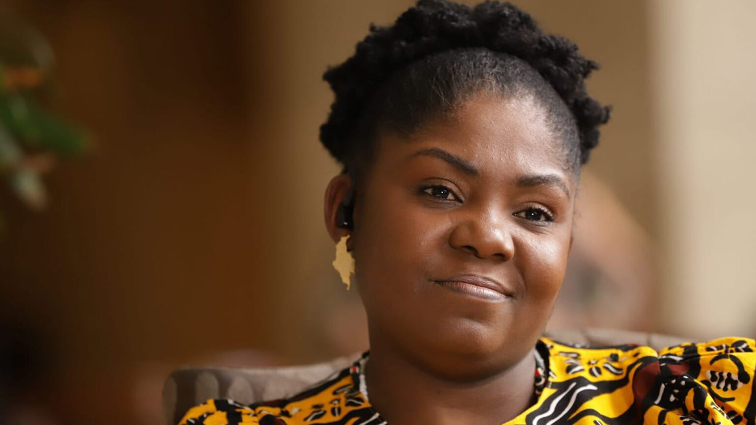  LA IGUALADA QUE SE CREE CON DERECHO A GOBERNAR