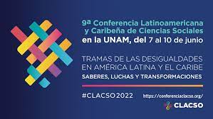  UNRISD’s profile in Mexico and Latin America grows