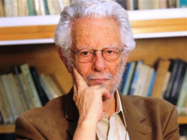  Suicidio de la humanidad seguir lógica del neoliberalismo