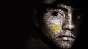  Desigualdades históricas estructuran sociedades en América Latina