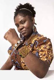  “Buen Vivir”, “Vivir Sabroso”. Un debate abierto