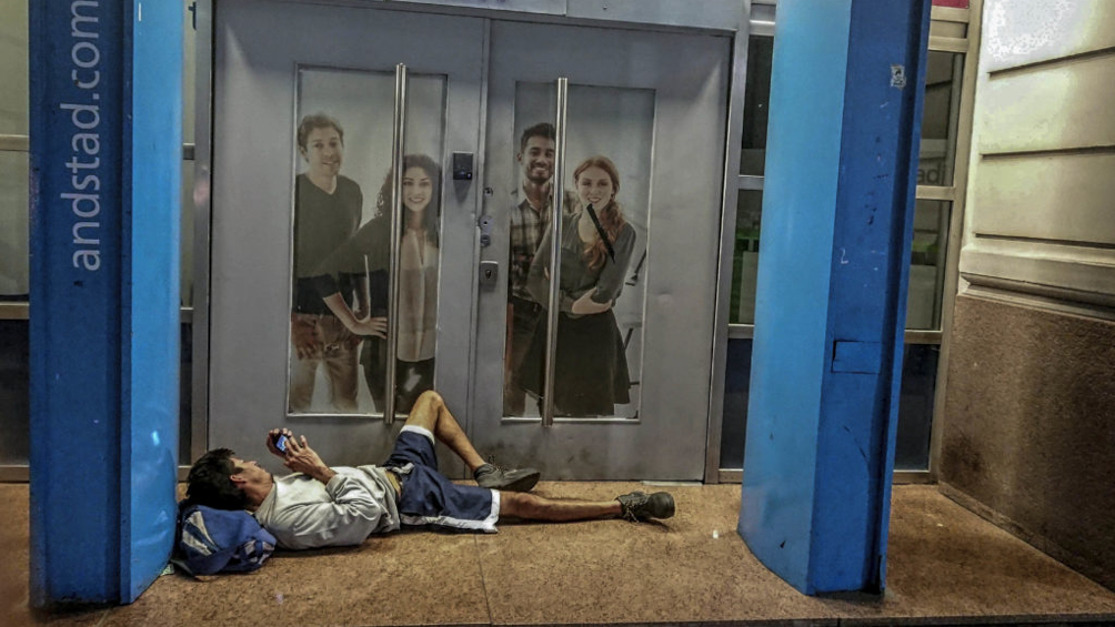  Las desigualdades serán el eje de la 9ª Conferencia regional de CLACSO