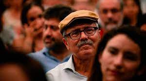  La Universidad Nacional Autónoma de México será sede de la CLACSO 2022