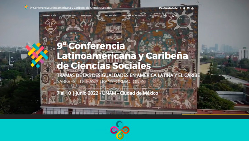  Desigualdades históricas estructuran sociedades en América Latina