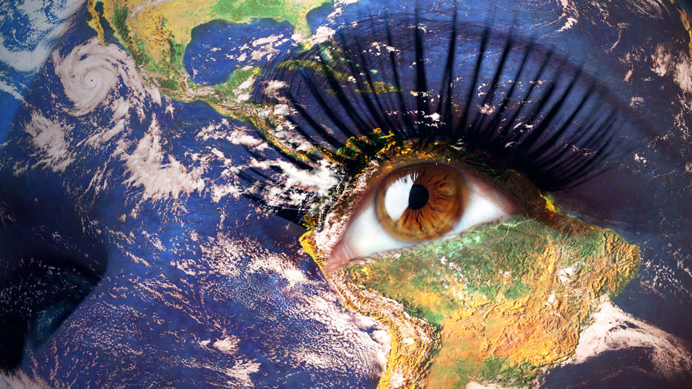  Selección CLACSO 2022: 9 de junio