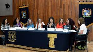  Se busca recuperar objetivos para derechos de los trabajadores: CLACSO2022