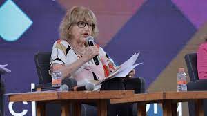  Adriana Puiggrós: “Escuchemos a los jóvenes para construir una nueva cultura en América Latina”