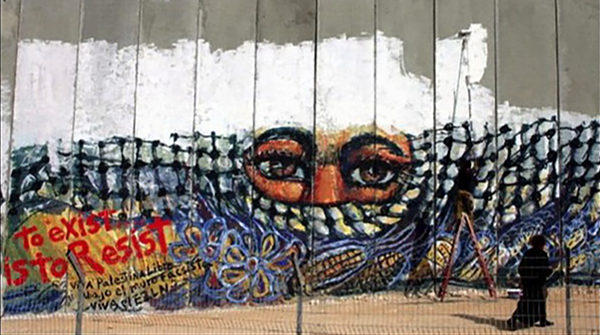  Argentina. Convocan Foro «Antisemitismo el intolerable chantaje»