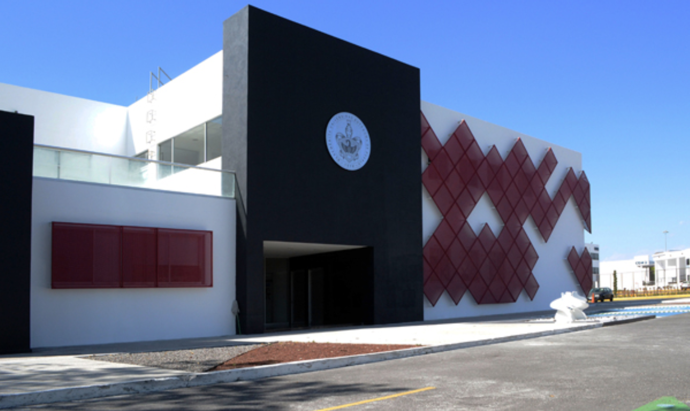  Crece oferta de posgrados del Instituto de Ciencias de Gobierno y Desarrollo Estratégico de la BUAP