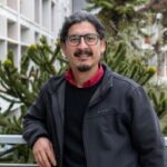   Facultad de Ciencias Sociales se une a mayor red académica de América Latina