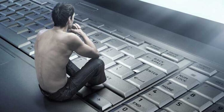  Convocatoria de Senaf y Clacso para investigar sobre infancia y adolescencia en el mundo digital