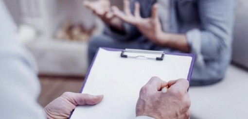  “A nivel a nacional no contamos con los dispositivos intermedios necesarios”