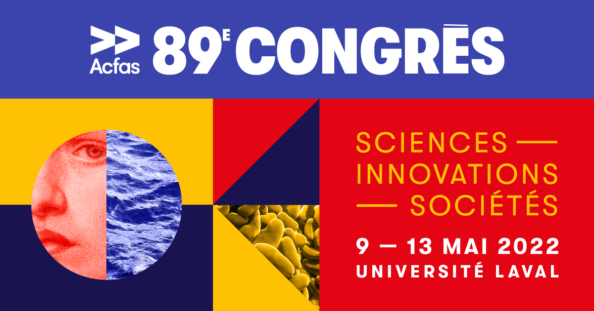  Synthèse du colloque “Imaginer l’avenir des revues en sciences humaines et sociales”