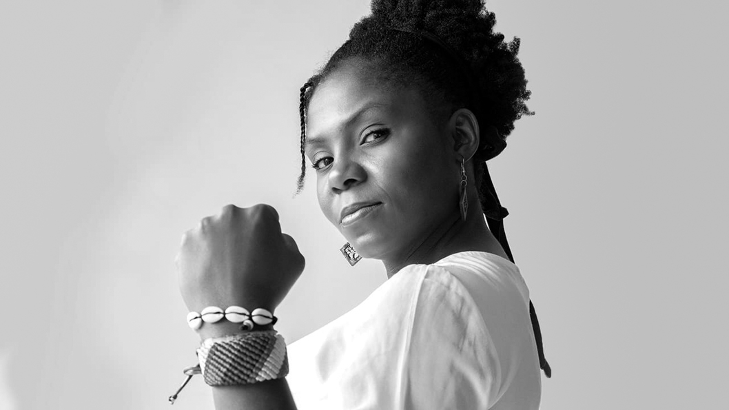  Vivir sabroso, la gestión de la política de una igualada