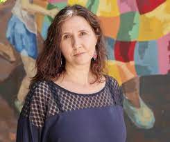  Coloquio. Violencia de Estado en el Perú. Del conflicto armado interno a la «Generación del Bicentenario» 