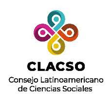  Cuba no está sola, asegura Clacso