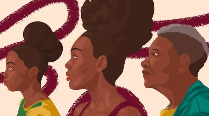  Feminismos negros: aprendizajes y posicionamientos desde Cuba
