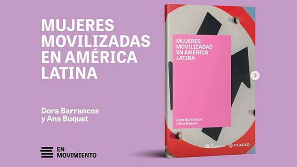  Colección En Movimiento