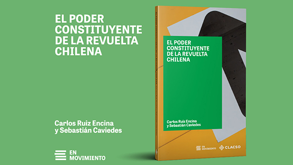  El poder constituyente de la revuelta chilena
