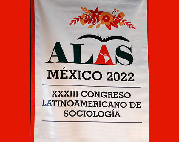  El futuro requiere la inteligencia latinoamericana para ser mejor