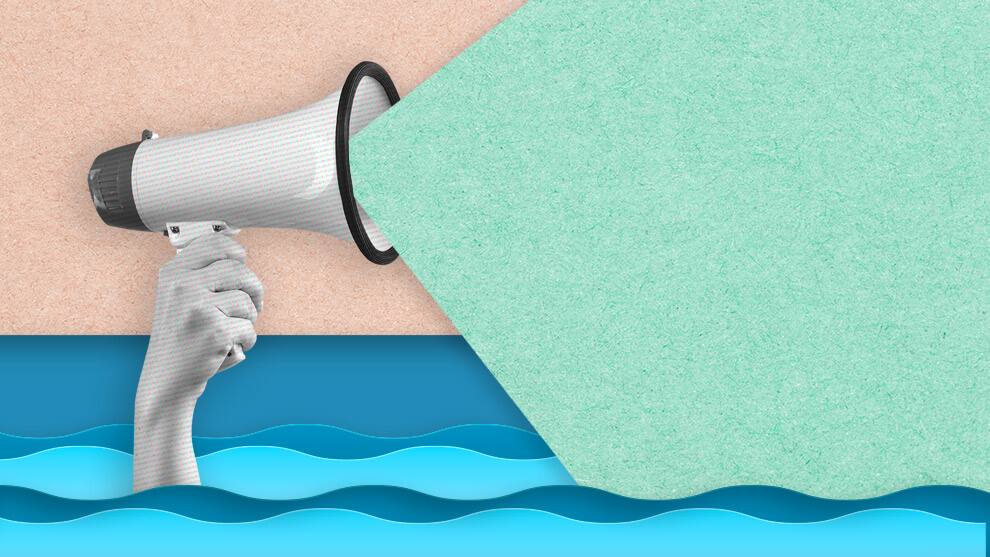  Es deber del científico social denunciar al poder