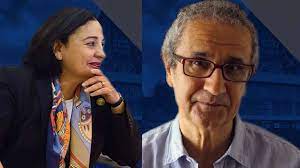  Consejo Universitario concede el emeritazgo a Alicia Girón y Agustín López Munguía