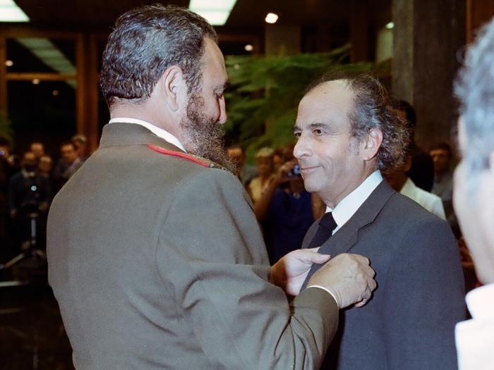  ALAS en la historia de la sociología de América Latina (II)