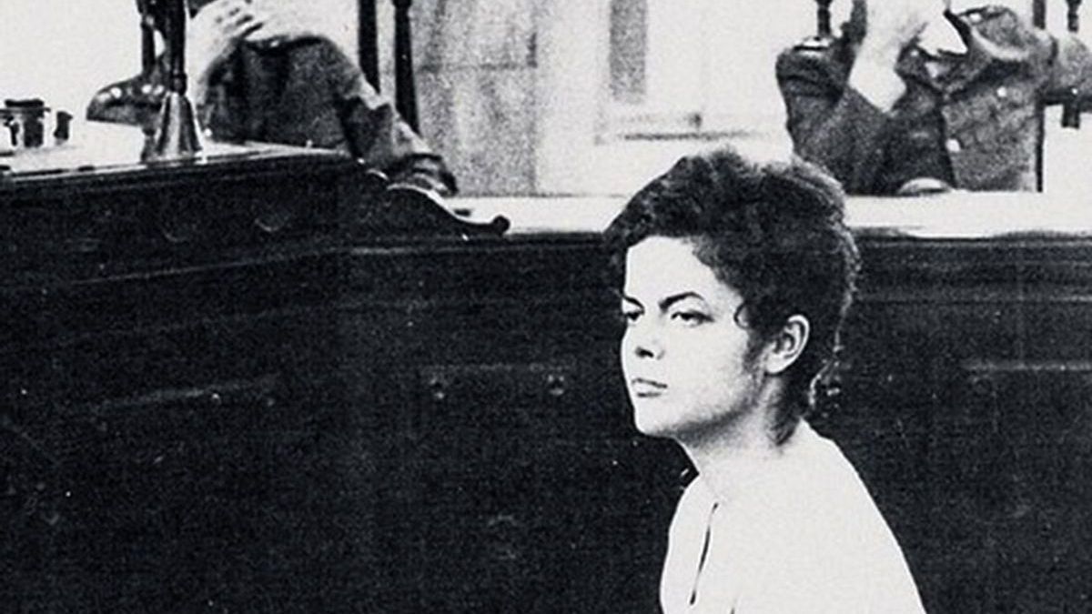  “Siempre fue sobre nosotras”, un libro digital gratuito sobre catorce relatos de la violencia política de género en Brasil