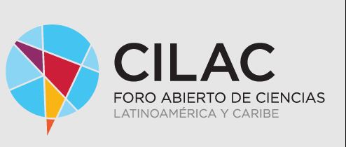  Foro CILAC: acceso abiertos y datos abiertos para la construcción del Ecosistema de Ciencia Abierta en ALC.