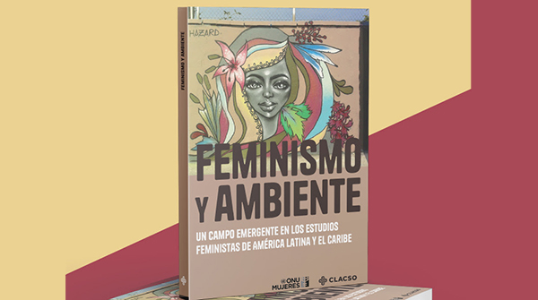  Feminismo y ambiente