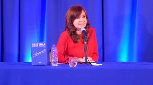  «Te disparan a matar»