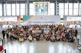  Clacso: dos convocatorias para equipos de investigación en ciencias sociales