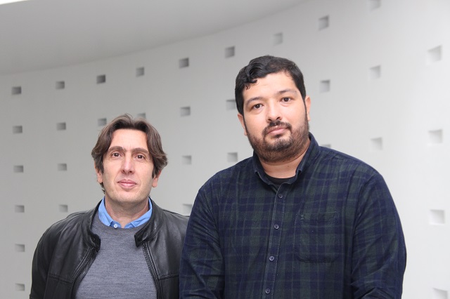  Ayotzinapa, víctima sistemática de violencias estructurales y culturales