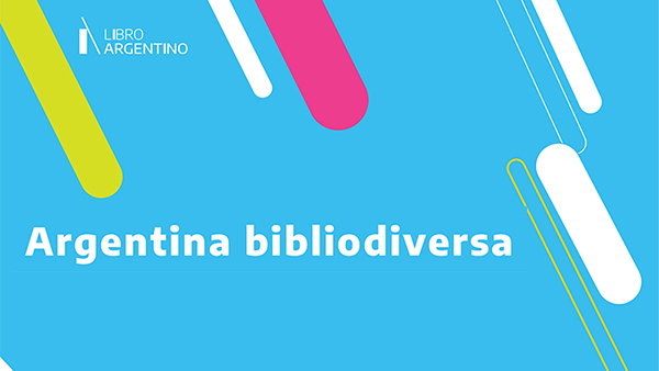  Argentina Bibliodiversa