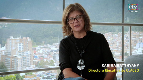  «Qatar es un símbolo de no respeto de los Derechos Humanos»