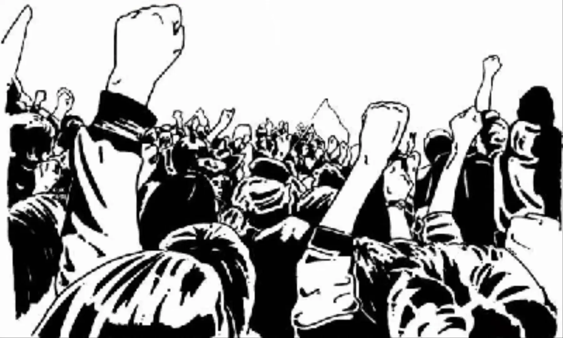  Publicación difunde estudios sobre afrodescendencias