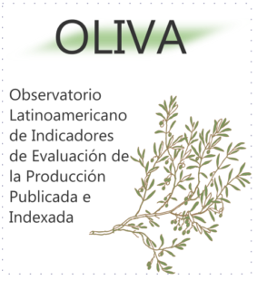  El CECIC.UNCUYO depositó la primera etapa de la base de datos abiertos OLIVA