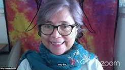  Sujetos y condiciones del derecho: Obstáculos y caminos en América Latina y el Caribe