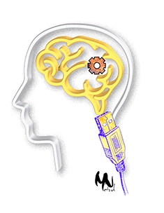  Conferencia “La crisis del capitalismo global en América del Norte”