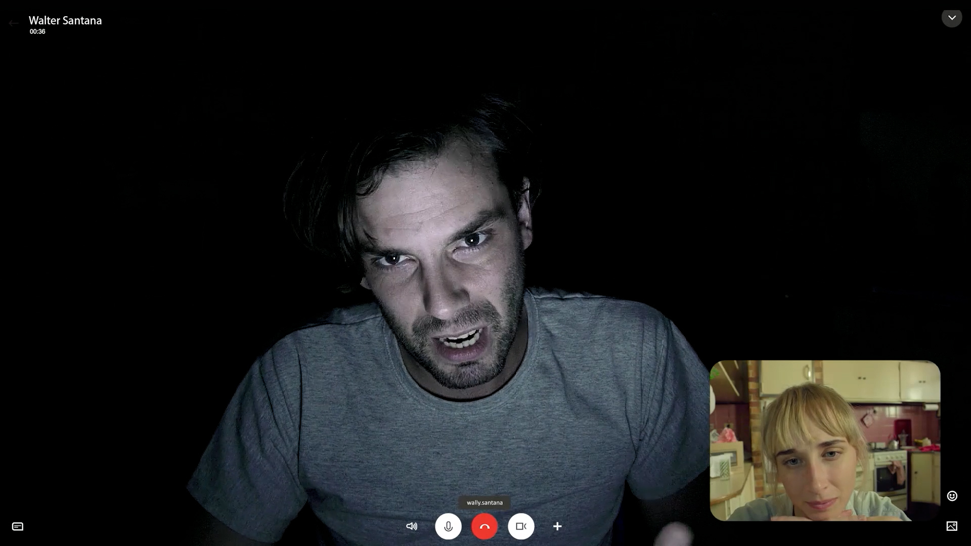  Contar estrena “Hermanos de sangre y compañeros de ideas”