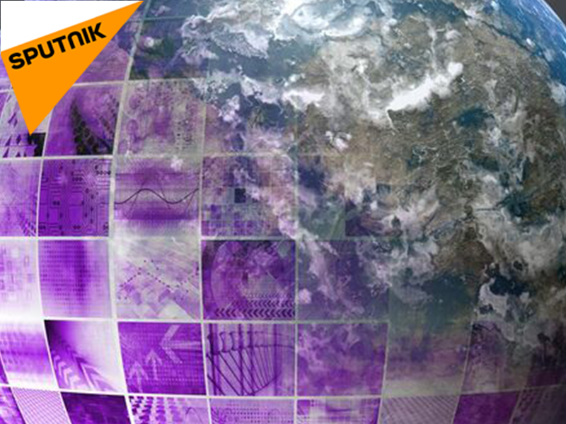  Una nueva vacuna contra el dengue intentará frenar el rebrote del virus en Latinoamérica