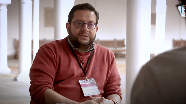  “El extractivismo desenfrenado impacta ambiental y socialmente”