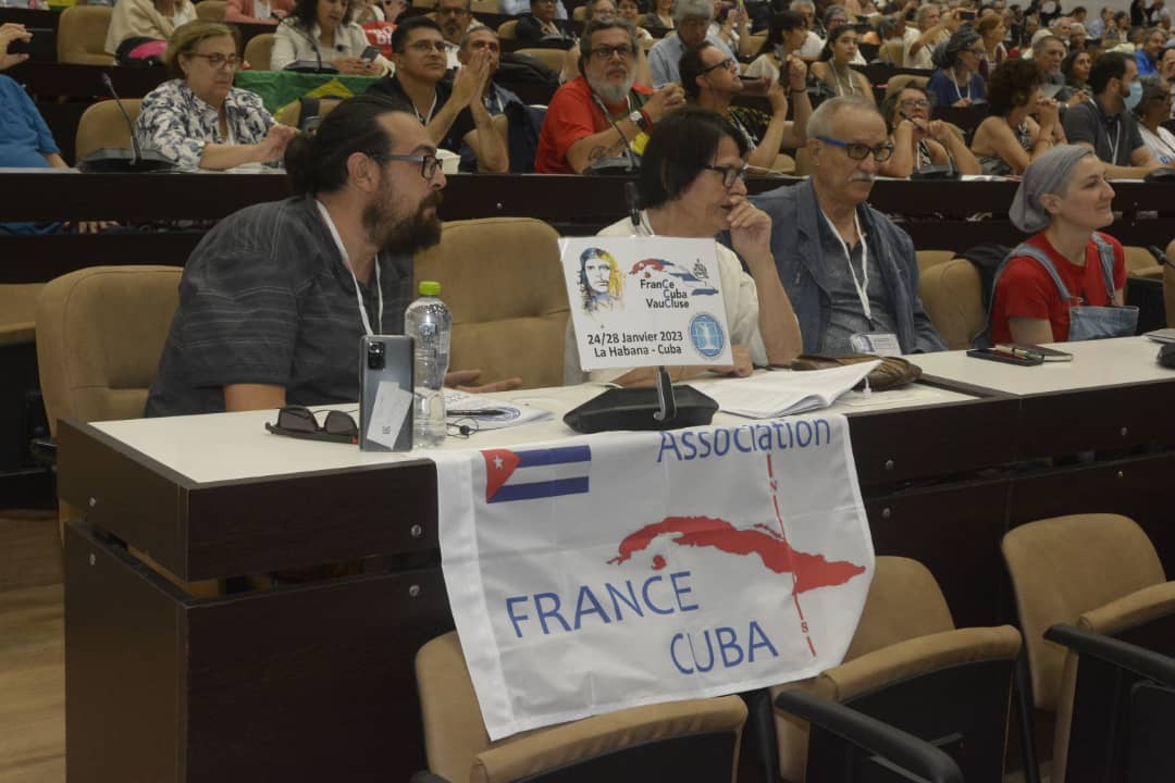  Vigencia martiana: Clave en latinoamérica