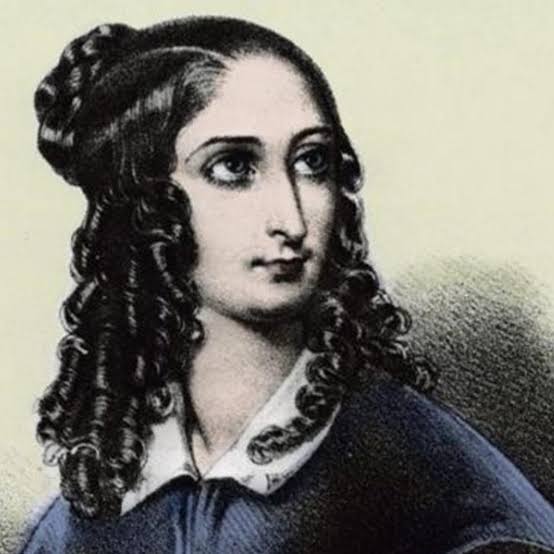  CLACSO reconoce trayectoria de la escritora feminista, Flora Tristán