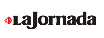  La ciencia: otro bien público convertido en mercancía. Por Ana María Cetto