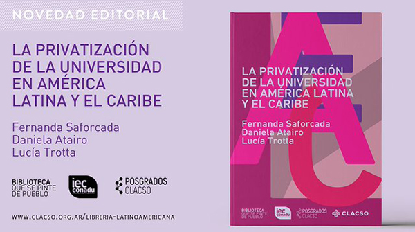  Biblioteca “Que se pinte de pueblo”