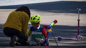  ¿Cuántas horas dedican las mujeres en México al trabajo sin paga?