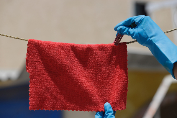  Mujeres de México trabajan sin paga más de 30 horas a la semana: INEGI